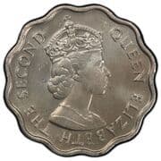 10 Cents