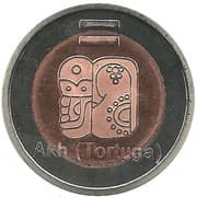 10 Centavos