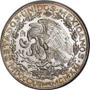 2 Pesos