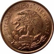 10 Centavos