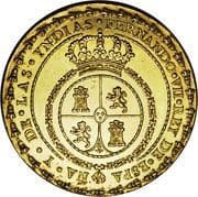 14 Escudos