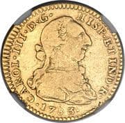 2 Escudos