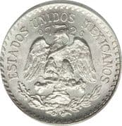 10 Centavos