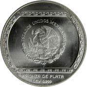 1 New Peso 1 MXN = JPY 9.08