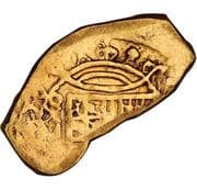 1 Escudo