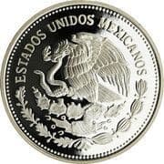 100 Pesos