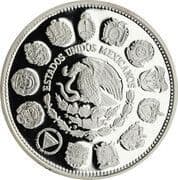 100 Pesos