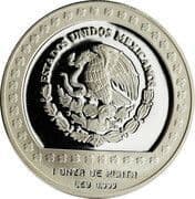 100 Pesos