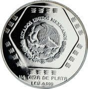 1 New Peso 1 MXN = JPY 9.10