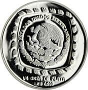 1 Peso 1 MXN = JPY 9.06