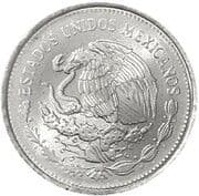 1 Peso