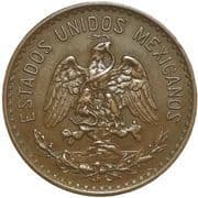 2 Centavos