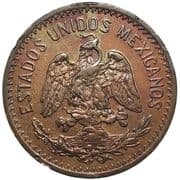 10 Centavos