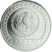 10 000 Pesos