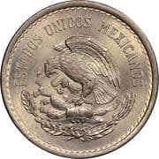 10 Centavos