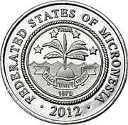 25 Cents