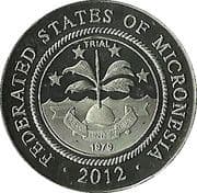 5 Cents