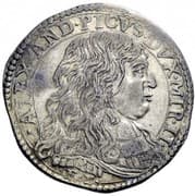 1 Lira