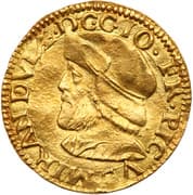 1 Ducat