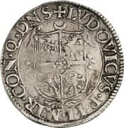 1 Giulio