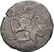 1 Quattrino