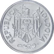 10 Bani 0.10 MDL = JPY 0.91
