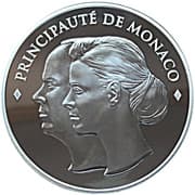 10 Euros 10 EUR = JPY 1847