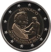 2 Euros 2 EUR = JPY 368