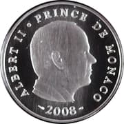 5 Euross 5 EUR = JPY 920
