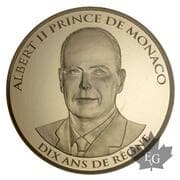 100 Euros 100 EUR = JPY 18 271