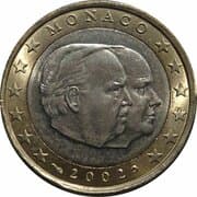1 Euro 1 EUR = JPY 184