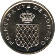 1 Centime