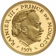 5 Francs