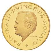 10 Francs