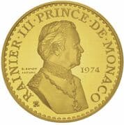 50 Francs