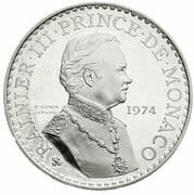 50 Francs
