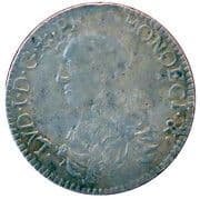 1 Luigino