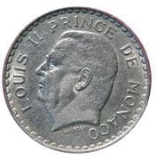 5 Francs