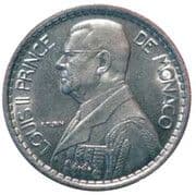 10 Francs