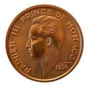 100 Francs
