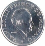 2 Francs