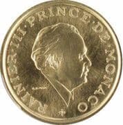 2 Francs