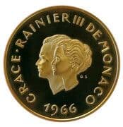 200 Francs