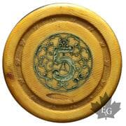 5 Francs
