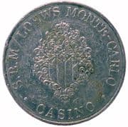 10 Francs