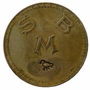10 Francs