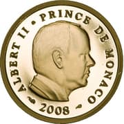 20 Euros 20 EUR = JPY 3679