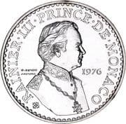 50 Francs