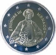 2 Euros 2 EUR = JPY 366