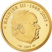 10 Euros 10 EUR = JPY 1839